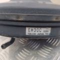 47210-EM30C | Вакуумный усилитель тормозов NISSAN TIIDA/VERSA C11 04-11 - Превью 3