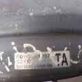 F 01G 061 097 | Вакуумний підсилювач гальм SUBARU TRIBECA B9 05-07 - Прев'ю 3