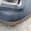 F 01G 061 097 | Вакуумний підсилювач гальм SUBARU TRIBECA B9 05-07 - Прев'ю 4