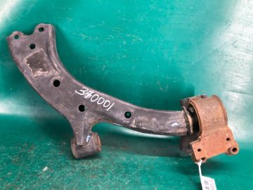 Рычаг передней подвески нижний прав. ACURA RDX 12-19