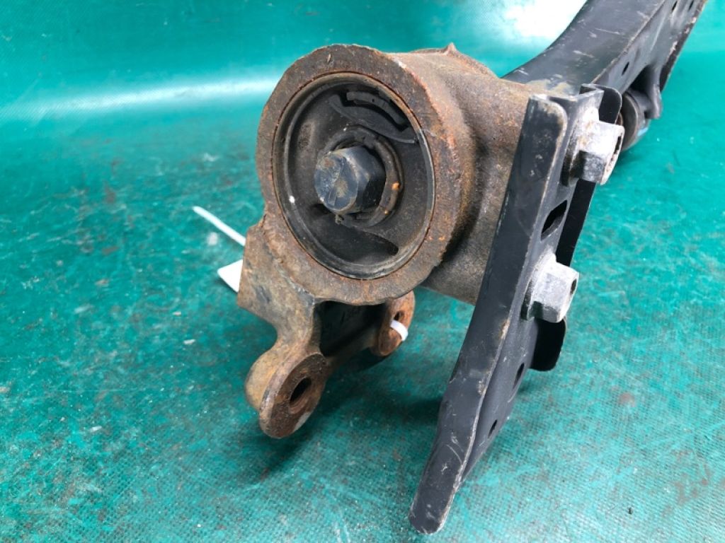 51350-TX4-A11 | Рычаг передней подвески нижний прав. ACURA RDX 12-19 - Фото 4