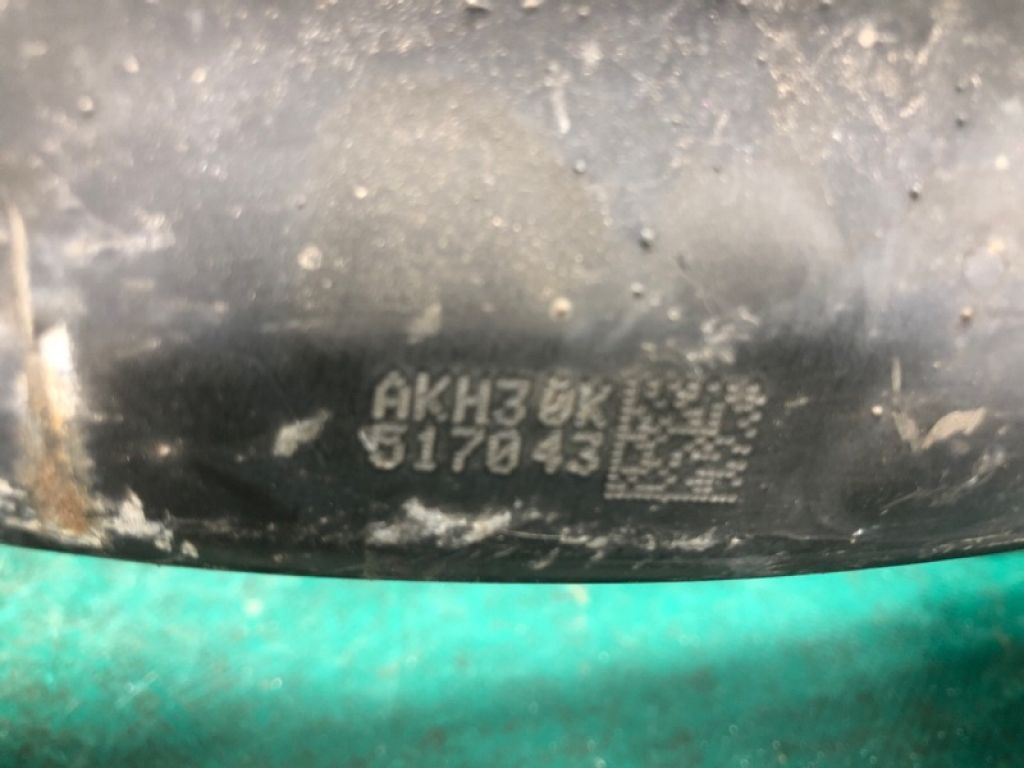 51350-TX4-A11 | Рычаг передней подвески нижний прав. ACURA RDX 12-19 - Фото 6