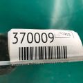 84059923 | Крепление балки подвески задн. лев. CADILLAC CT5 19-24 - Превью 2