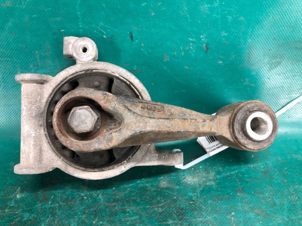 11360-4RA0A | Подушка двигуна задн. INFINITI QX60/JX35 12-20 - Фото 3