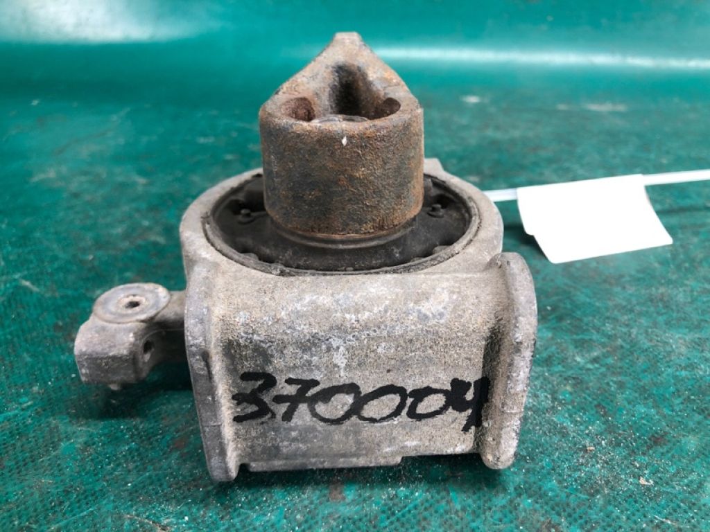 11360-4RA0A | Подушка двигуна задн. INFINITI QX60/JX35 12-20 - Фото 4