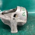 8R0 199 381 AL | Подушка двигуна AUDI A4 08-15