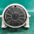 8R0 199 381 AL | Подушка двигуна AUDI A4 08-15 - Прев'ю 3
