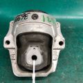 8R0 199 381 AL | Подушка двигуна AUDI A4 08-15 - Прев'ю 4