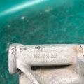 8R0 199 381 AL | Подушка двигуна AUDI A4 08-15 - Прев'ю 6