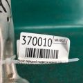84918032 | Рычаг передней подвески нижний прав. CADILLAC CT5 19-24 - Превью 2