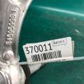 84918031 | Рычаг передней подвески нижний лев. CADILLAC CT5 19-24 - Превью 2