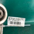 52530-TJB-A02 | Рычаг задней подвески поперечный верхний прав. ACURA RDX 19- - Превью 2