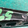 84826388 | Рычаг задней подвески поперечный верхний прав. CADILLAC CT5 19-24 - Превью 5