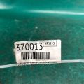 84522112 | Рычаг задней подвески поперечный нижний лев. CADILLAC CT5 19-24 - Превью 2