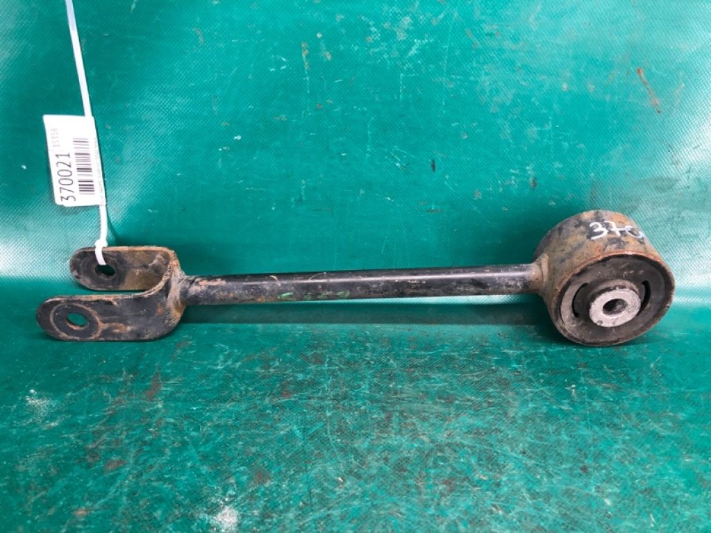 AA5Z-5500-A | Рычаг задней подвески продольный LINCOLN MKS 12-16