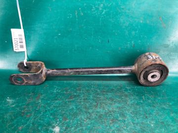 Рычаг задней подвески продольный LINCOLN MKS 12-16