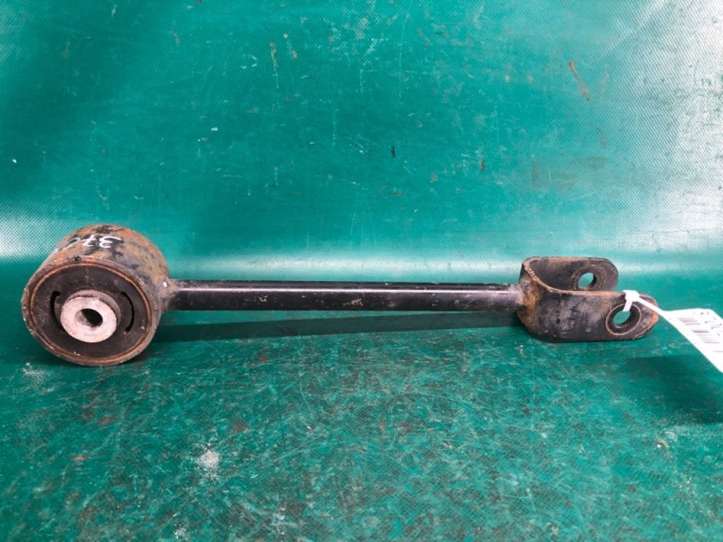 AA5Z-5500-A | Рычаг задней подвески продольный LINCOLN MKS 12-16 - Фото 3