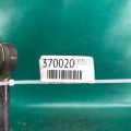DG1Z-5A972-B | Рычаг задней подвески поперечный нижний LINCOLN MKS 12-16 - Превью 2