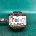 DG1Z-5A972-B | Рычаг задней подвески поперечный нижний LINCOLN MKS 12-16 - Превью 4