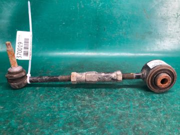 Рычаг задней подвески поперечный нижний LINCOLN MKS 12-16