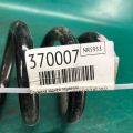 84642081 | Пружина задней подвески CADILLAC CT5 19-24 - Превью 2