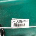 84642081 | Пружина задней подвески CADILLAC CT5 19-24 - Превью 2