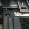 82961-ED010 | Кнопка склопідіймача задн. лів. NISSAN TIIDA/VERSA C11 04-11 - Прев'ю 6