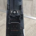 82961-ED010 | Кнопка склопідіймача задн. лів. NISSAN TIIDA/VERSA C11 04-11 - Прев'ю 7