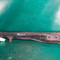 4000A021 | Балка двигателя продольная MITSUBISHI OUTLANDER XL 05-13 - Превью 3
