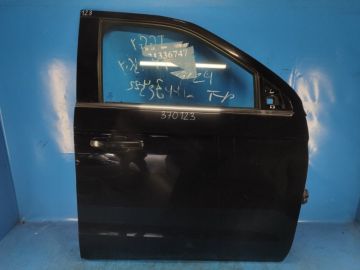 Двері передн. прав. FORD EXPEDITION 17-