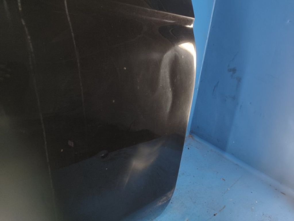 JL1Z7820124A | Двері передн. прав. FORD EXPEDITION 17- - Фото 4