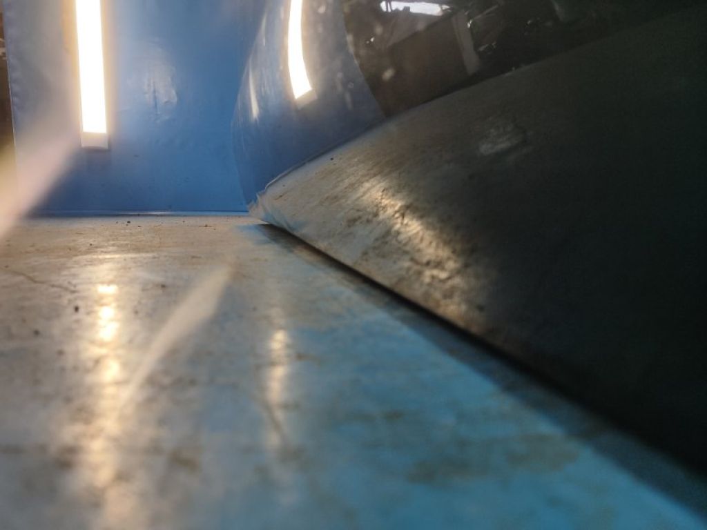 JL1Z7820124A | Двері передн. прав. FORD EXPEDITION 17- - Фото 7