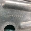33 30 6 885 676 | Кронштейн/крепление балки подвески задн. прав. BMW X6 (F16) 14-20 - Превью 4