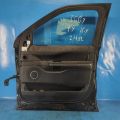 JL1Z7820124A | Двері передн. прав. FORD EXPEDITION 17- - Прев'ю 11