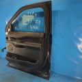JL1Z7820124A | Двері передн. прав. FORD EXPEDITION 17- - Прев'ю 13