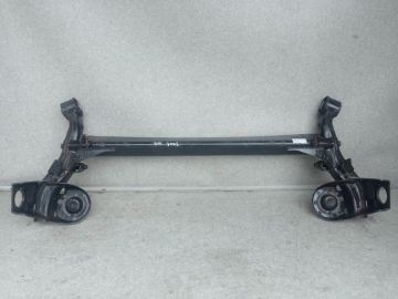 Балка задньої підвіски KIA SOUL AM 08-13