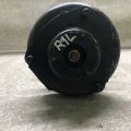 55303-8H600 | Амортизатор задний левый NISSAN X-TRAIL T30 01-07 - Превью 2