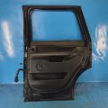 JL1Z7824630A | Двері задн. прав. FORD EXPEDITION 17- - Прев'ю 8