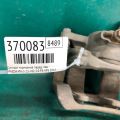 N2Y3-33-99ZB | Супорт гальмівний передн. лів. MAZDA MX-5 15- - Прев'ю 2