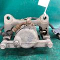 N2Y3-33-99ZB | Супорт гальмівний передн. лів. MAZDA MX-5 15- - Прев'ю 4