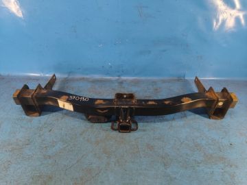 фаркоп FORD EXPEDITION 17-