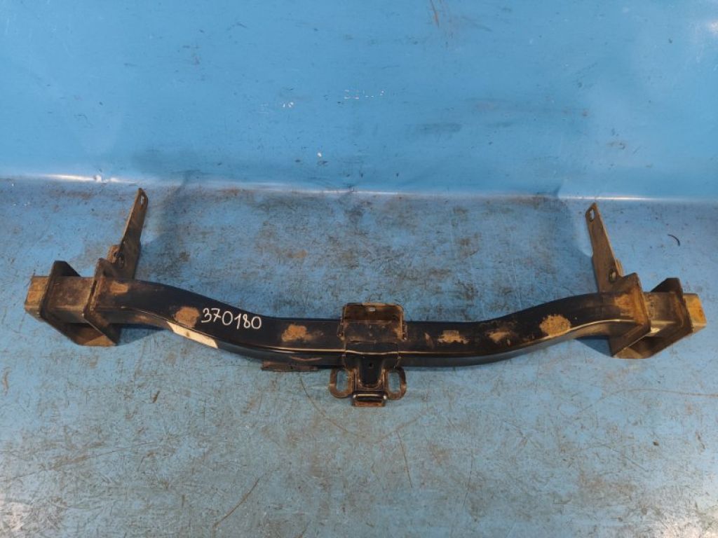 JL1B-19D521 | фаркоп FORD EXPEDITION 17- - Фото 3