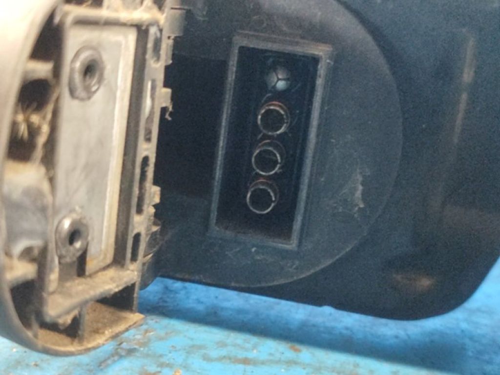 JL1B-19D521 | фаркоп FORD EXPEDITION 17- - Фото 7