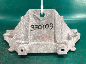 Распорка кузова BMW X6 (F16) 14-20