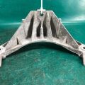 51 71 7 137 238 | Распорка кузова BMW X6 (F16) 14-20 - Превью 3