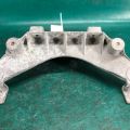51 71 7 137 238 | Распорка кузова BMW X6 (F16) 14-20 - Превью 4