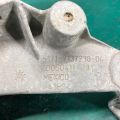 51 71 7 137 238 | Распорка кузова BMW X6 (F16) 14-20 - Превью 5