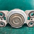 LR061456 | Подушка АКПП LAND ROVER EVOQUE 2012-2018 - Прев'ю 3