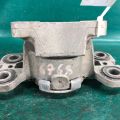 LR061456 | Подушка АКПП LAND ROVER EVOQUE 2012-2018 - Прев'ю 4