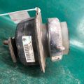 22 11 6 793 642 | Подушка двигателя BMW X6 (F16) 14-20
